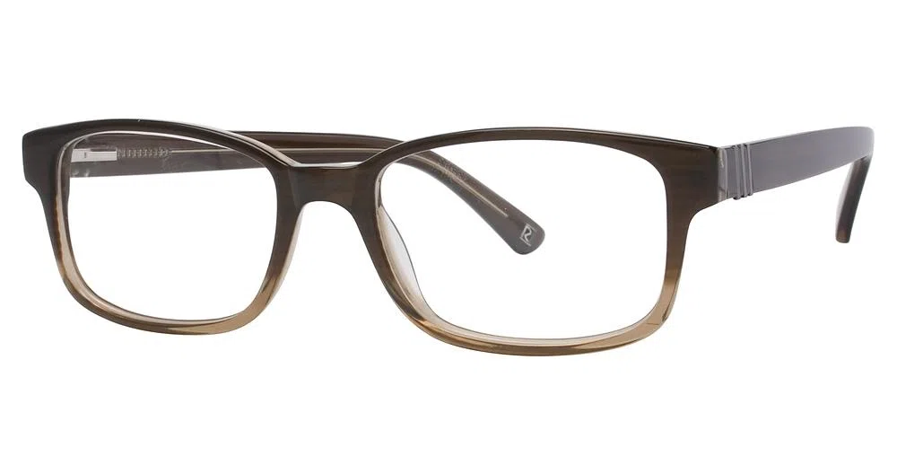 Randy Jackson RJ3009 Eyeglasses - view 2